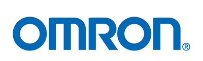 Omron