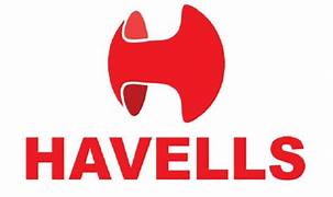 HAVELLS