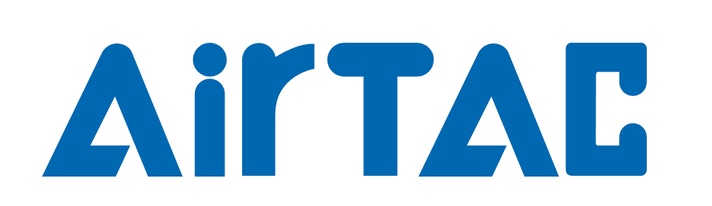 Airtac