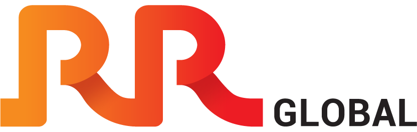 RR GLOBAL