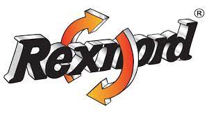 REXNORD