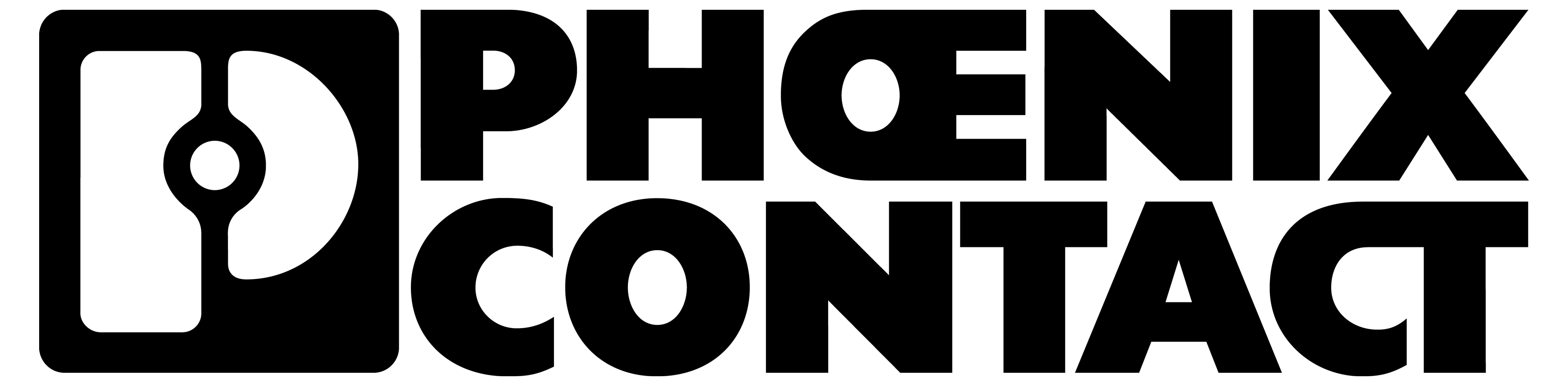 PHOENIX CONTACT