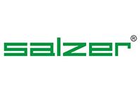 SALZER