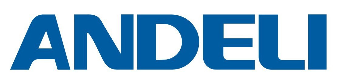 ANDELI