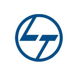LARSEN & TOUBRO (L&T)