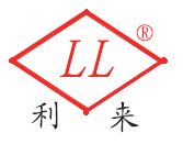 LILAI
