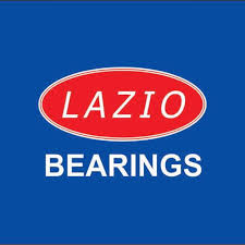 LAZIO