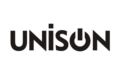 UNISON