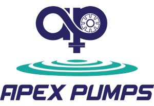 APEX PUMP